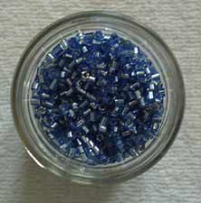 201207-blau-perl6