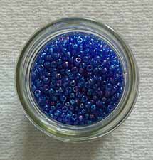 201207-blau-perl7
